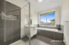 4 Vetiver Avenue, Truganina, Vic 3029-Image