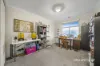 4 Vetiver Avenue, Truganina, Vic 3029-Image