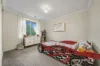 4 Vetiver Avenue, Truganina, Vic 3029-Image