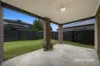 4 Vetiver Avenue, Truganina, Vic 3029-Image