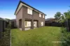4 Vetiver Avenue, Truganina, Vic 3029-Image