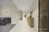 4 Vetiver Avenue, Truganina, Vic 3029-Image