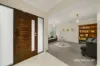 4 Vetiver Avenue, Truganina, Vic 3029-Image
