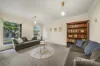 4 Vetiver Avenue, Truganina, Vic 3029-Image