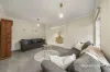 4 Vetiver Avenue, Truganina, Vic 3029-Image