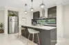 4 Vetiver Avenue, Truganina, Vic 3029-Image