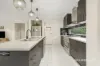 4 Vetiver Avenue, Truganina, Vic 3029-Image