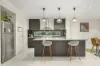 4 Vetiver Avenue, Truganina, Vic 3029-Image