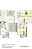 4 Vetiver Avenue, Truganina, Vic 3029-Floorplan