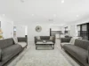 4 Vickers Place, Raby, NSW 2566