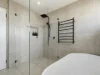 4 Vickers Place, Raby, NSW 2566-Image