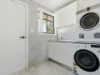 4 Vickers Place, Raby, NSW 2566-Image