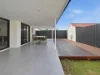 4 Vickers Place, Raby, NSW 2566-Image