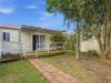 4 Vickers Place, Raby, NSW 2566-Image
