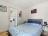 4 Vickers Place, Raby, NSW 2566-Image