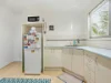4 Vickers Place, Raby, NSW 2566-Image