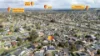 4 Vickers Place, Raby, NSW 2566-Image