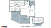 4 Vickers Place, Raby, NSW 2566-Image