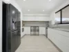4 Vickers Place, Raby, NSW 2566-Image