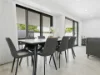 4 Vickers Place, Raby, NSW 2566-Image