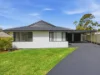 4 Vickers Place, Raby, NSW 2566-Image