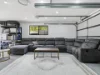 4 Vickers Place, Raby, NSW 2566-Image