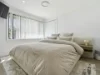 4 Vickers Place, Raby, NSW 2566-Image