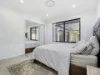 4 Vickers Place, Raby, NSW 2566-Image