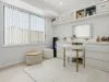 4 Vickers Place, Raby, NSW 2566-Image