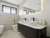 4 Vickers Place, Raby, NSW 2566-Image