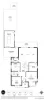 4 Victor Avenue, Woodville West, SA 5011-Floorplan