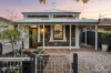 4 Victor Street, Maylands, SA 5069