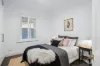 4 Victor Street, Maylands, SA 5069-Image