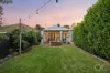 4 Victor Street, Maylands, SA 5069-Image