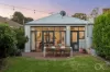 4 Victor Street, Maylands, SA 5069-Image