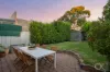 4 Victor Street, Maylands, SA 5069-Image