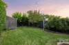 4 Victor Street, Maylands, SA 5069-Image