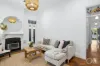 4 Victor Street, Maylands, SA 5069-Image