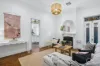4 Victor Street, Maylands, SA 5069-Image