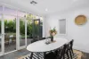 4 Victor Street, Maylands, SA 5069-Image
