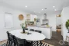 4 Victor Street, Maylands, SA 5069-Image