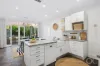 4 Victor Street, Maylands, SA 5069-Image