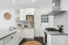 4 Victor Street, Maylands, SA 5069-Image
