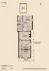 4 Victor Street, Maylands, SA 5069-Floorplan