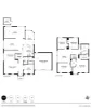 4 Victoria Court, Mawson Lakes, SA 5095-Floorplan