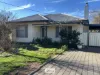4 Victoria Court, Mildura, Vic 3500