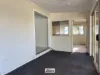 4 Victoria Court, Mildura, Vic 3500-Image