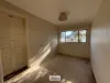 4 Victoria Court, Mildura, Vic 3500-Image