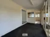 4 Victoria Court, Mildura, Vic 3500-Image