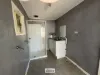 4 Victoria Court, Mildura, Vic 3500-Image